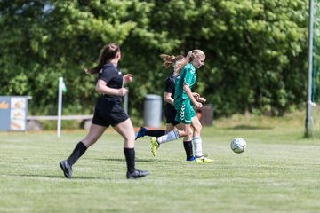 Bild 197 - wBJ Siebenbäumen am 13.6.21